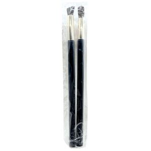 NEW Eyeshadow Brush Duo